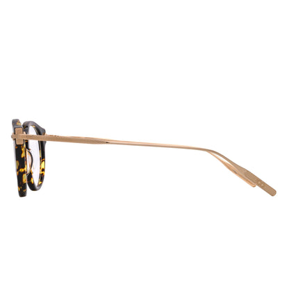 BARTON PERREIRA BP50035I Eyeglasses hec/g