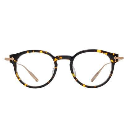 BARTON PERREIRA BP50035I Eyeglasses hec/g