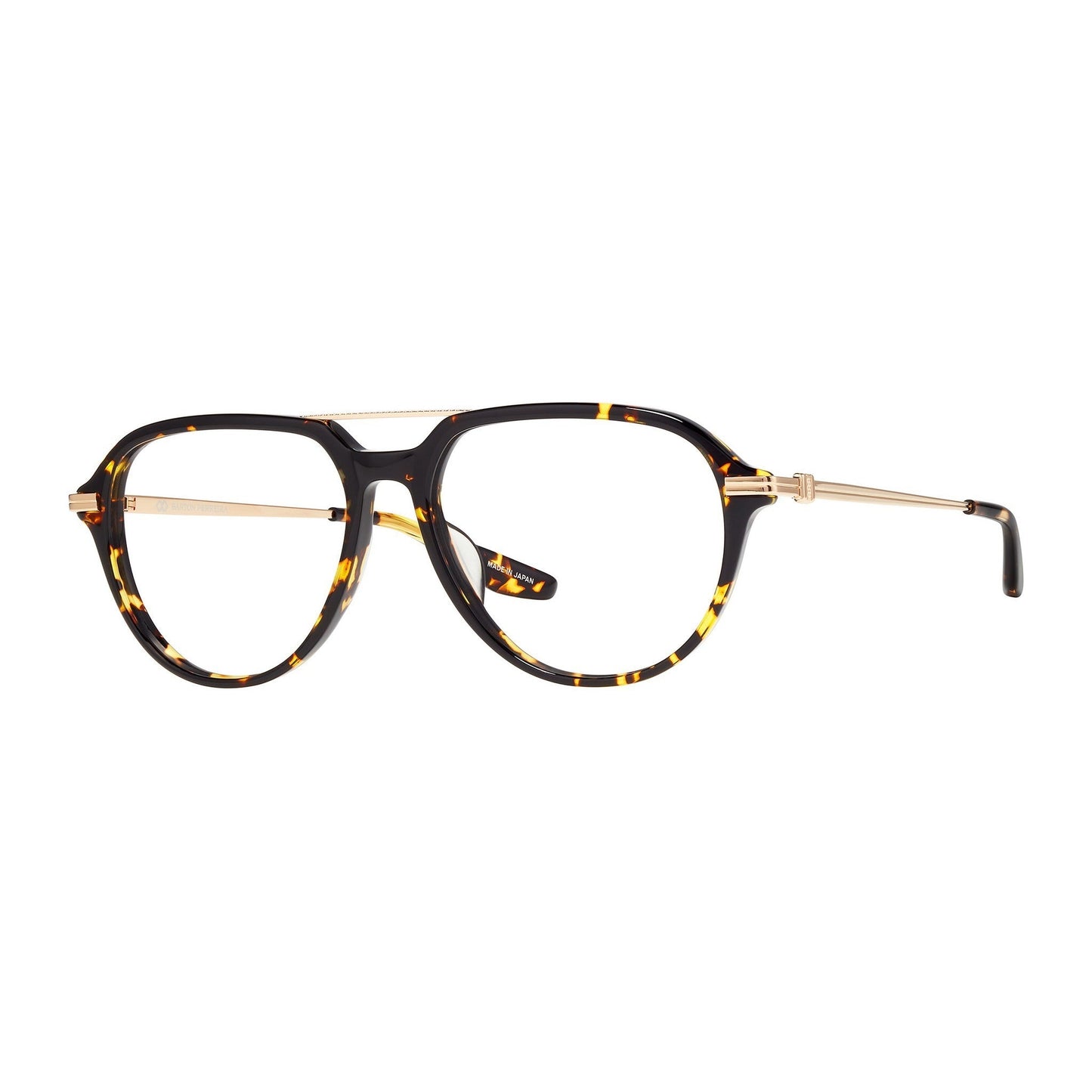 BARTON PERREIRA BP50117I Eyeglasses
