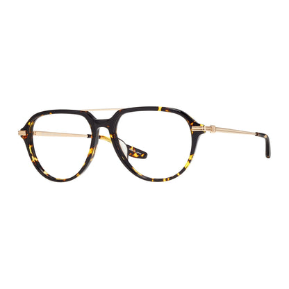 BARTON PERREIRA BP50117I Eyeglasses