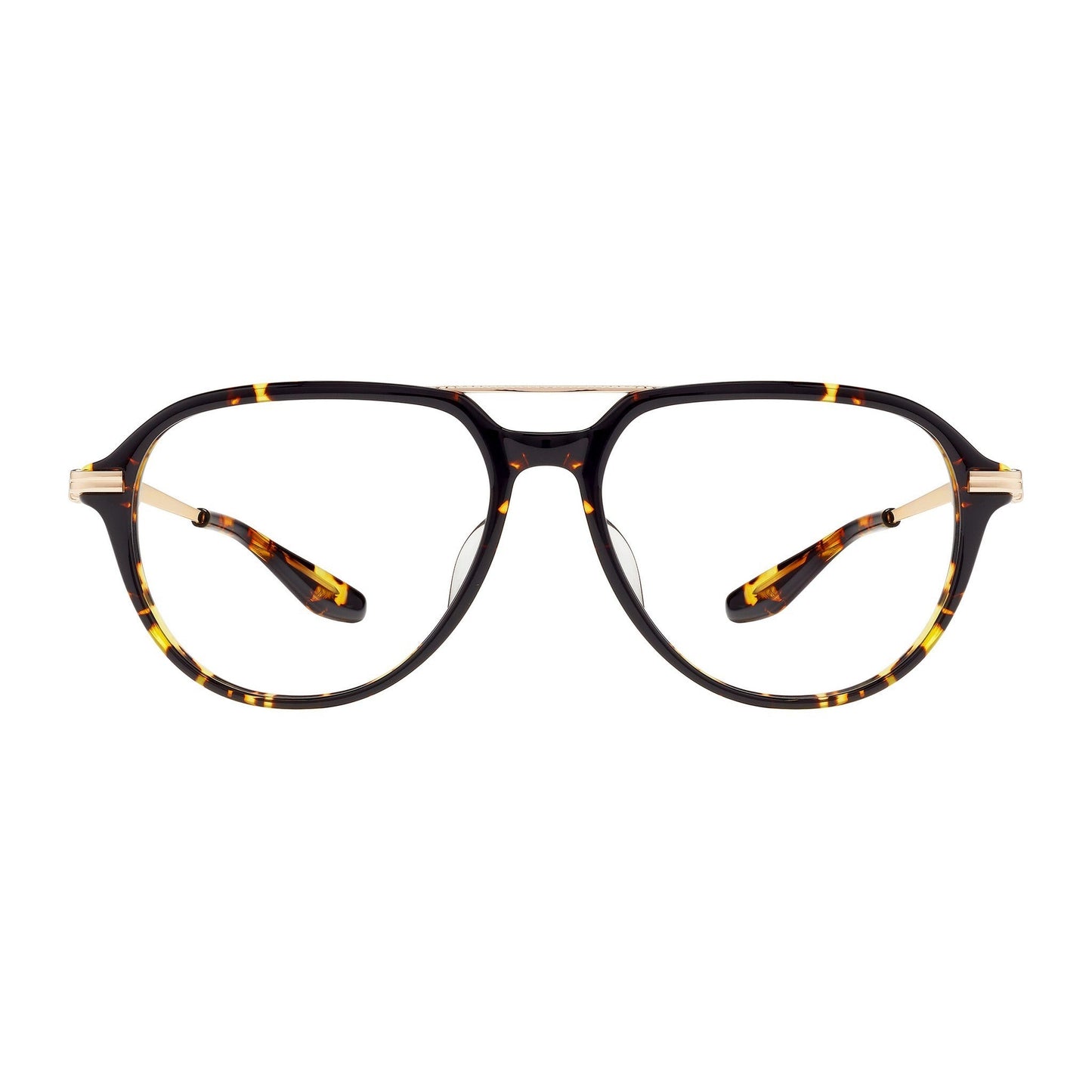 BARTON PERREIRA BP50117I Eyeglasses