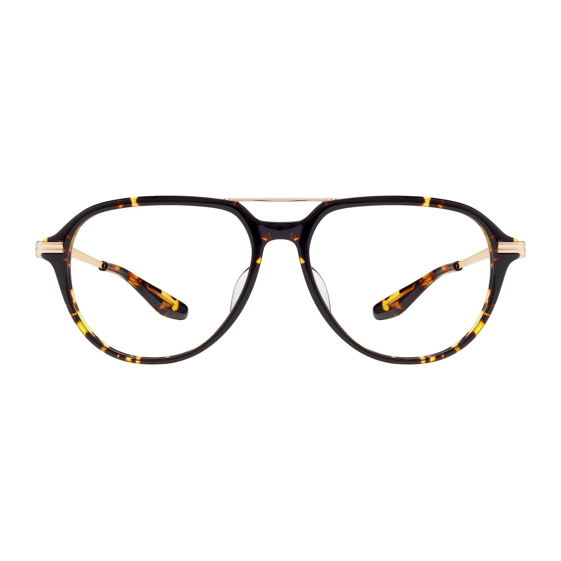 BARTON PERREIRA BP50117I Eyeglasses
