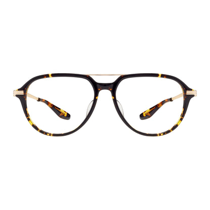BARTON PERREIRA BP50117I Eyeglasses