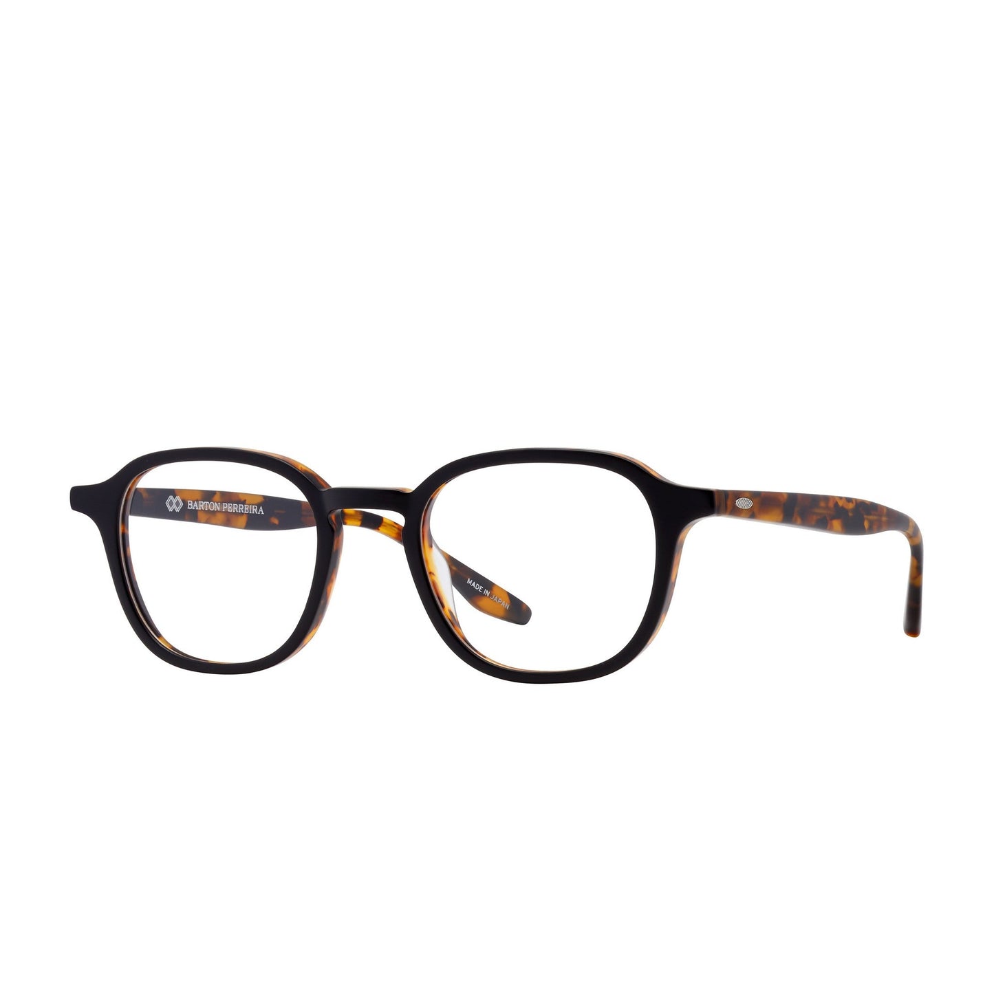 BARTON PERREIRA BP50127I Eyeglasses