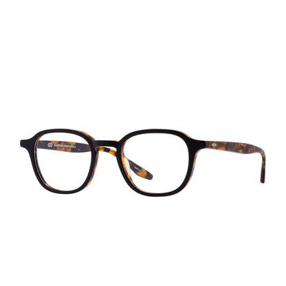 BARTON PERREIRA BP50127I Eyeglasses