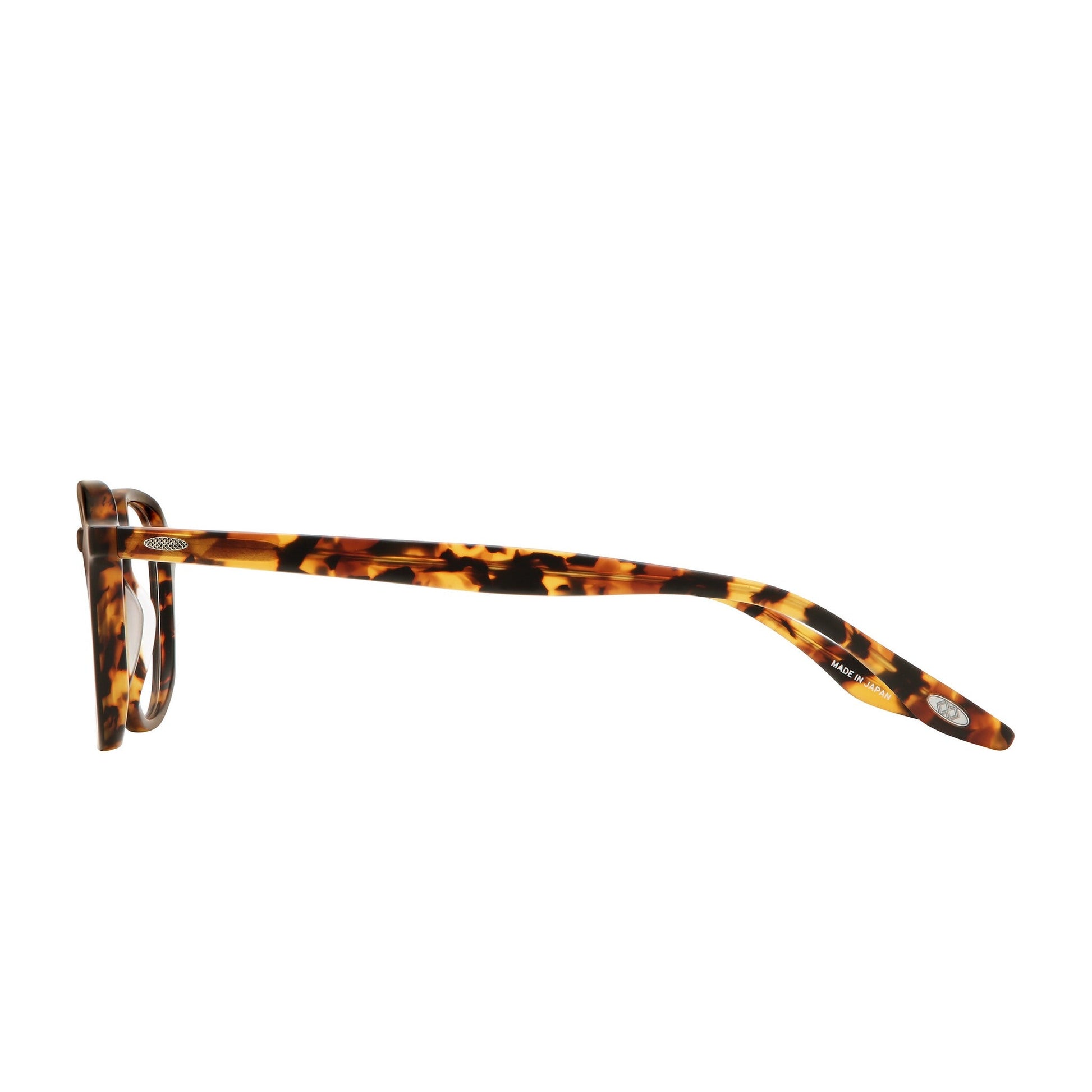 BARTON PERREIRA BP50127I Eyeglasses