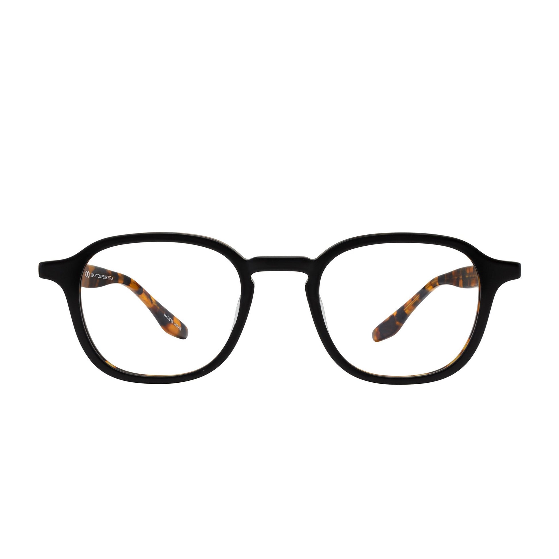 BARTON PERREIRA BP50127I Eyeglasses