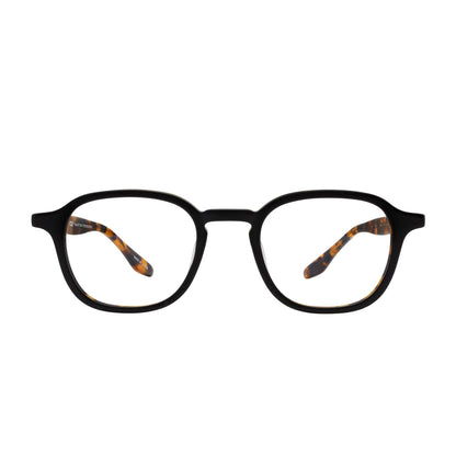BARTON PERREIRA BP50127I Eyeglasses