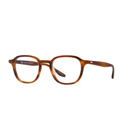 BARTON PERREIRA BP50127I Eyeglasses