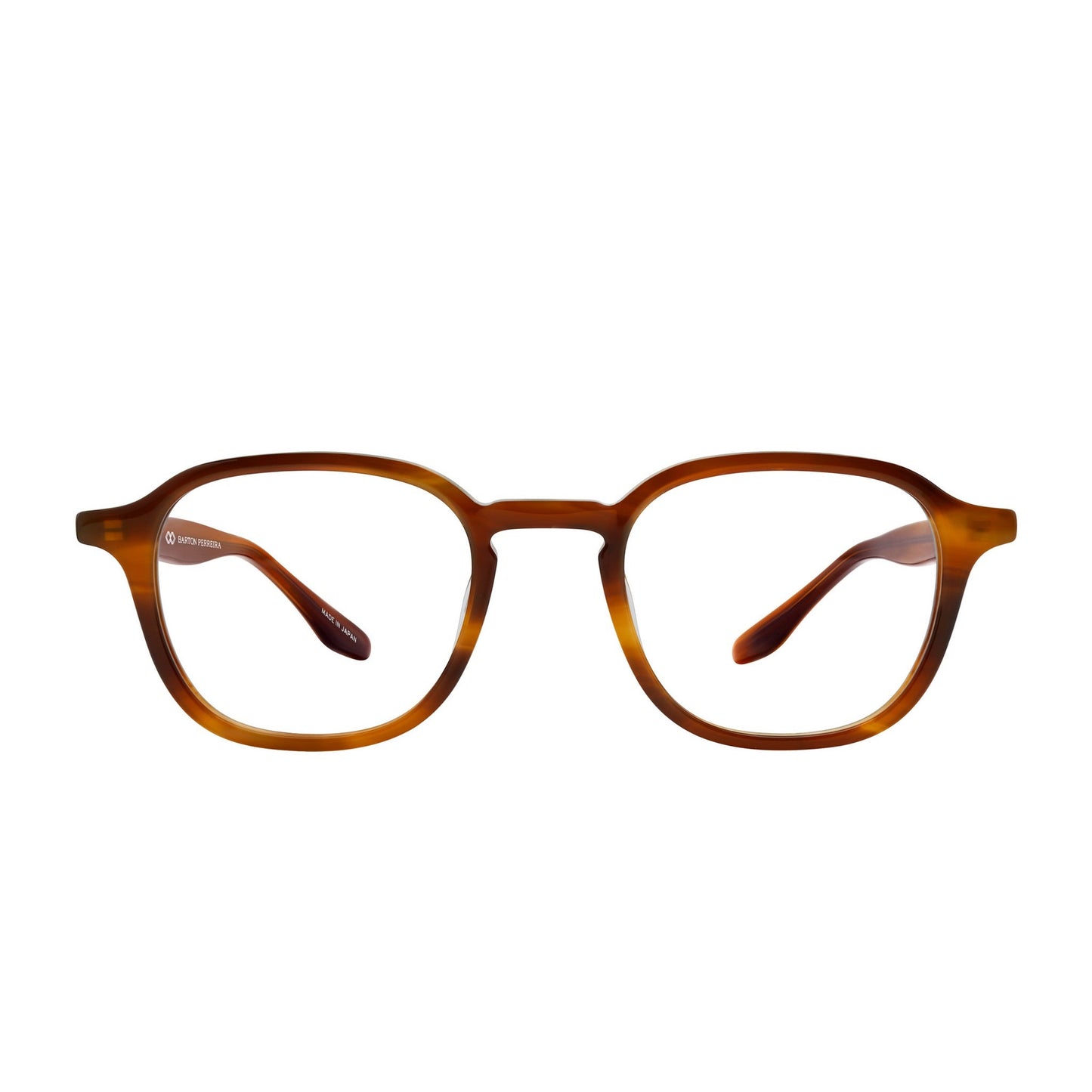 BARTON PERREIRA BP50127I Eyeglasses