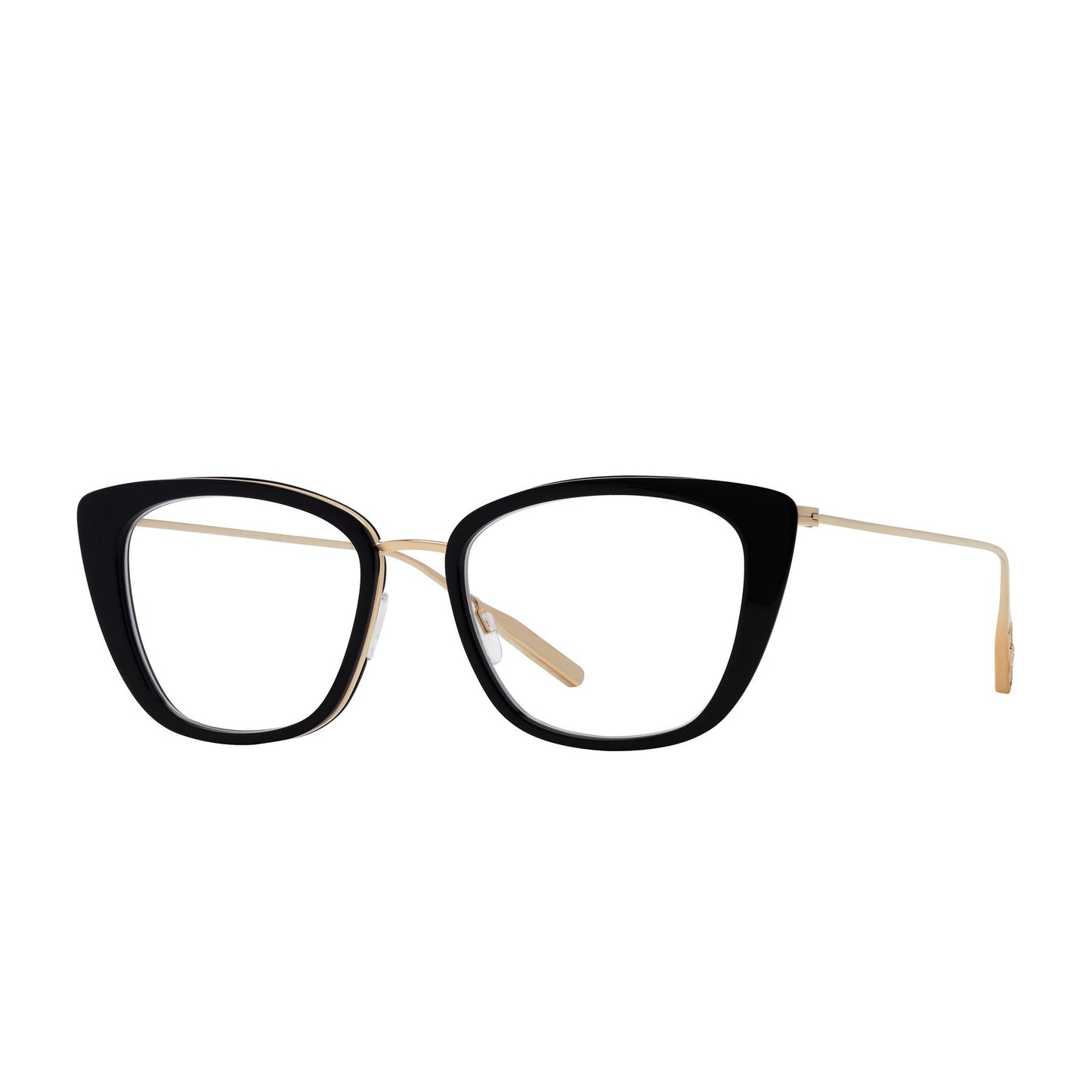 BARTON PERREIRA BP50130U Eyeglasses