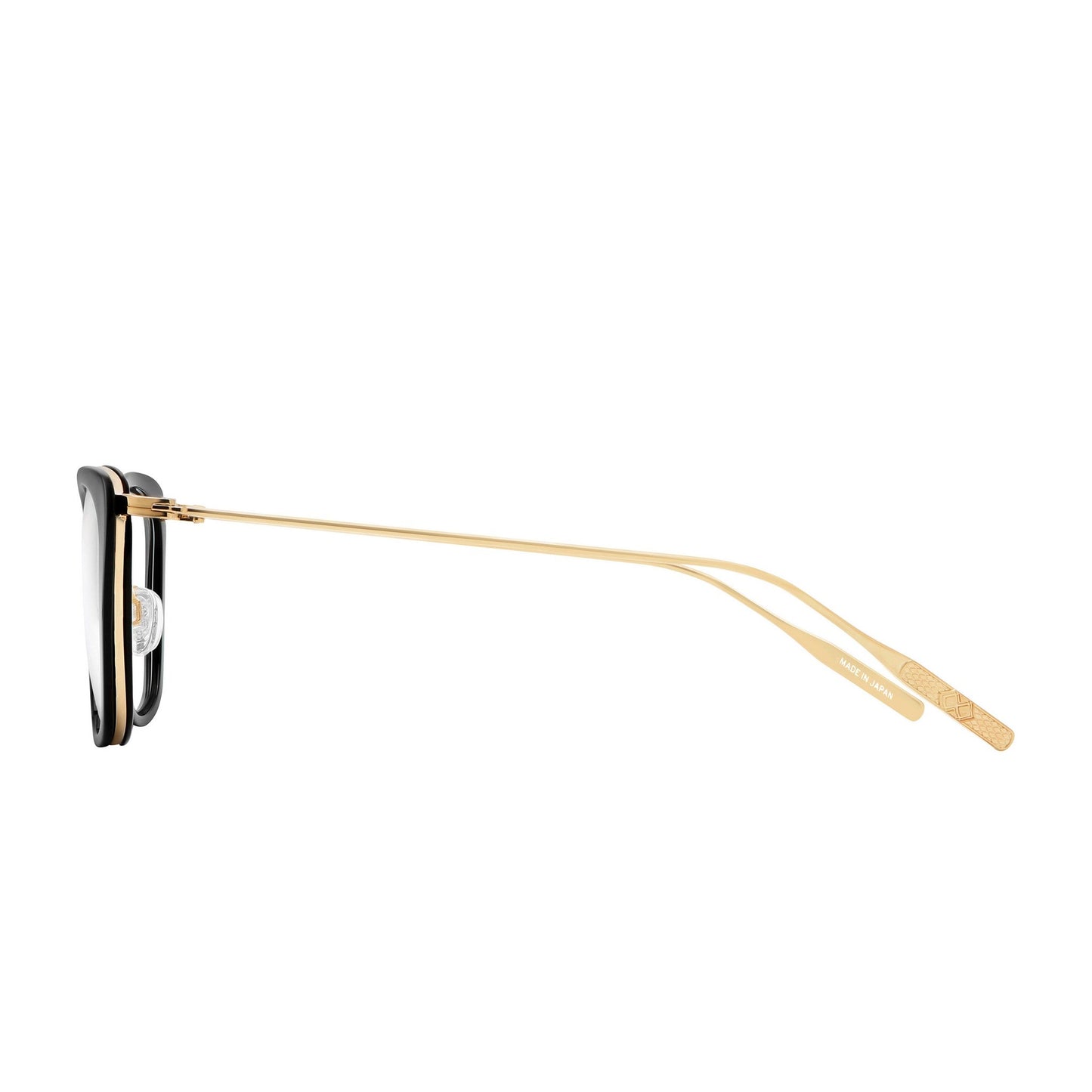 BARTON PERREIRA BP50130U Eyeglasses
