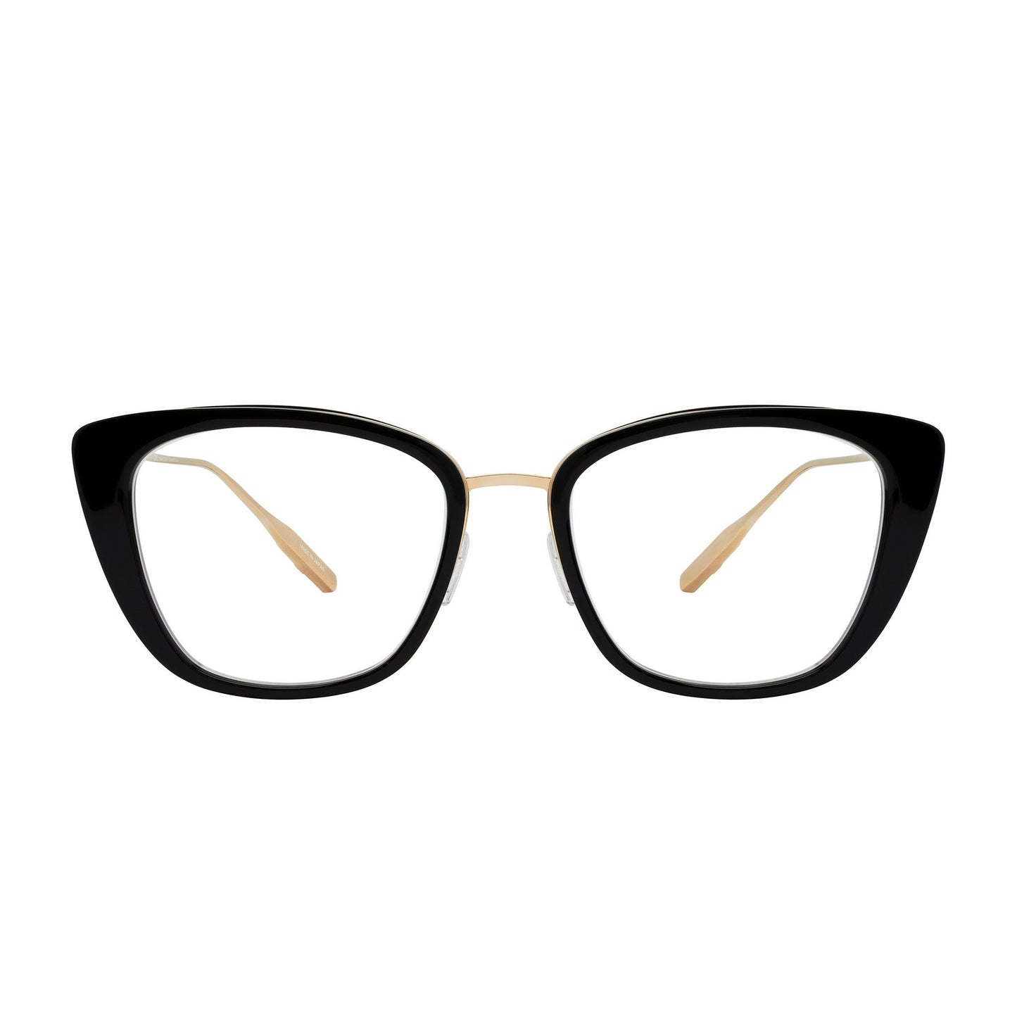 BARTON PERREIRA BP50130U Eyeglasses