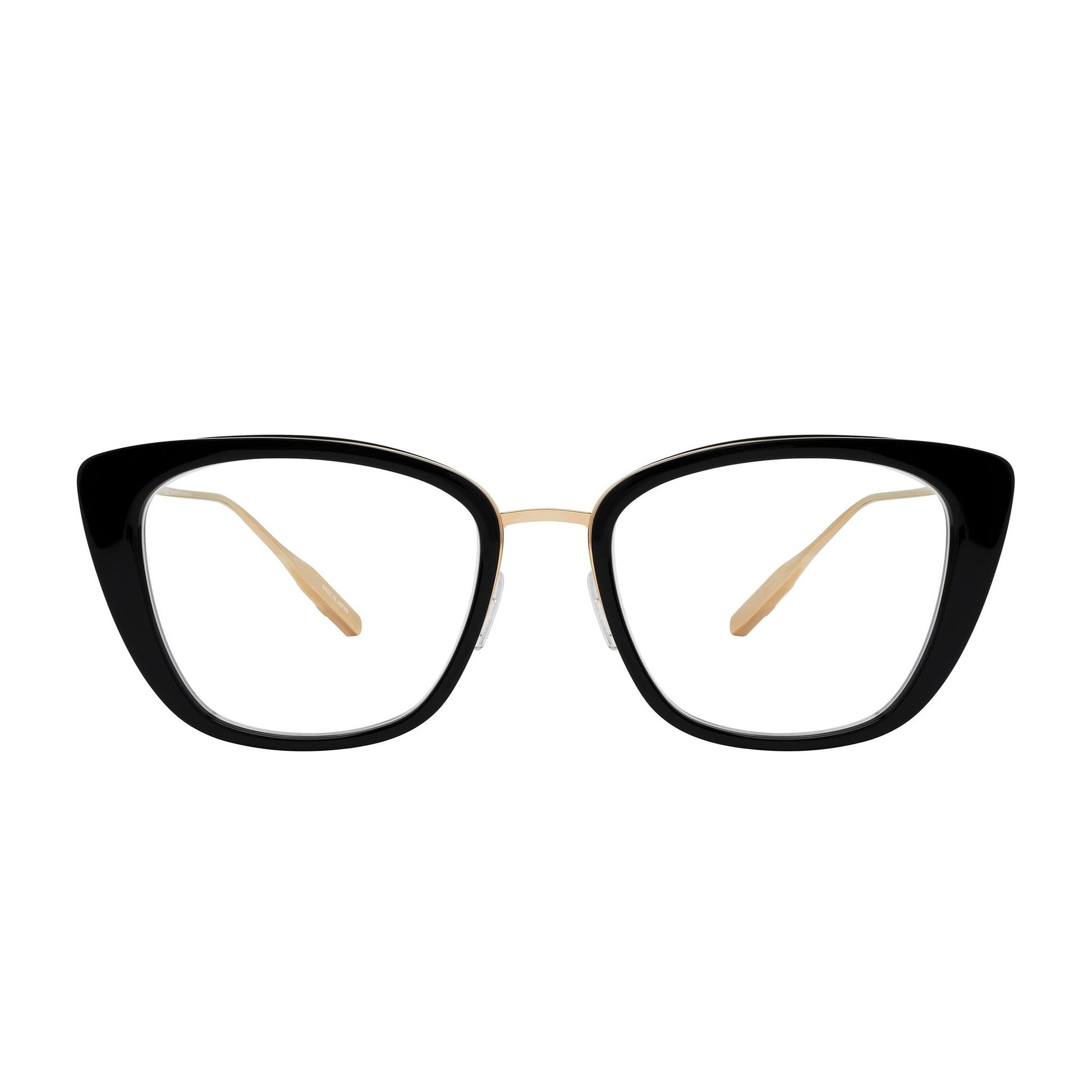 BARTON PERREIRA BP50130U Eyeglasses
