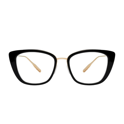 BARTON PERREIRA BP50130U Eyeglasses