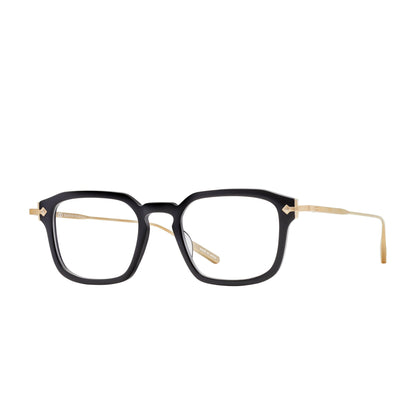 BARTON PERREIRA BP50131I Eyeglasses