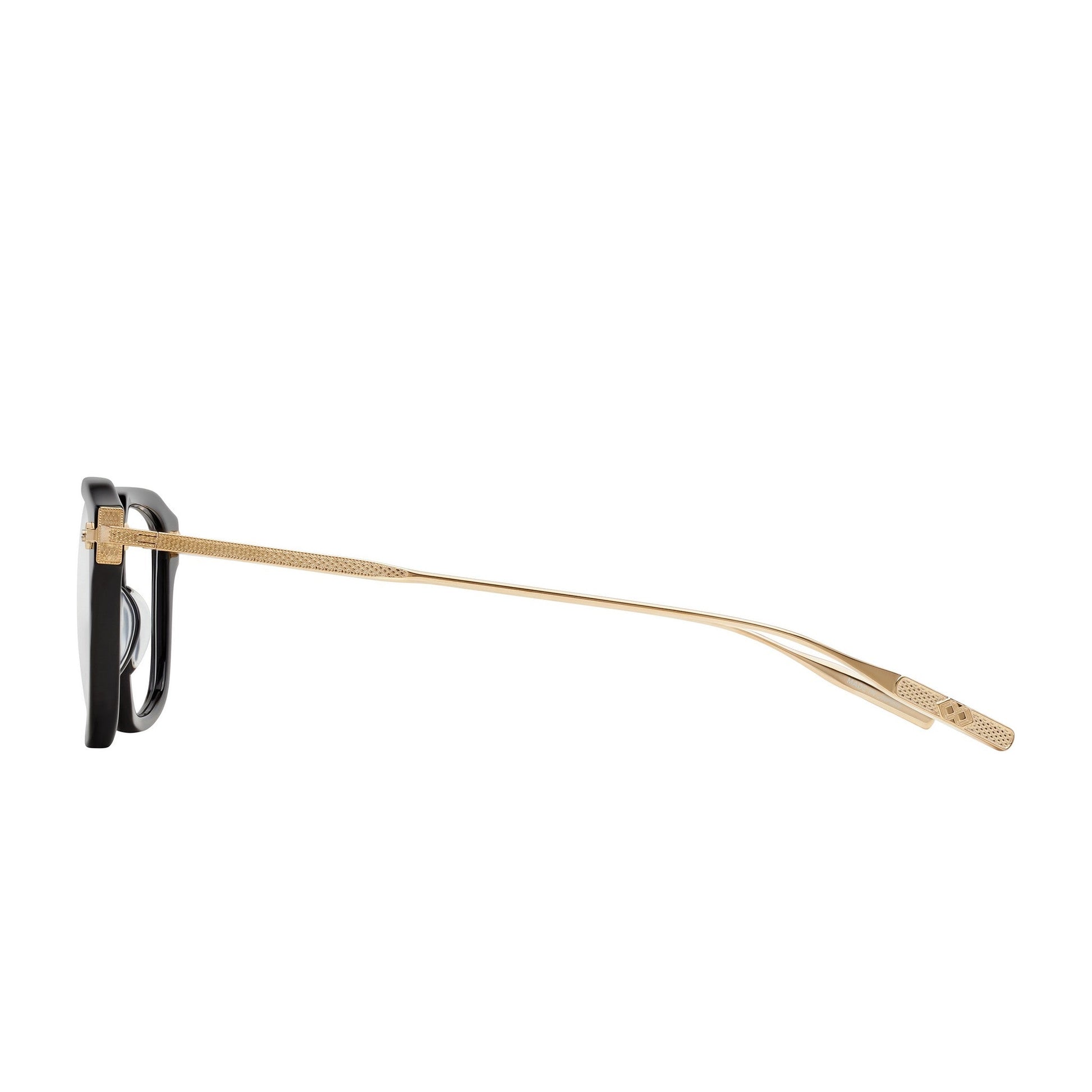 BARTON PERREIRA BP50131I Eyeglasses