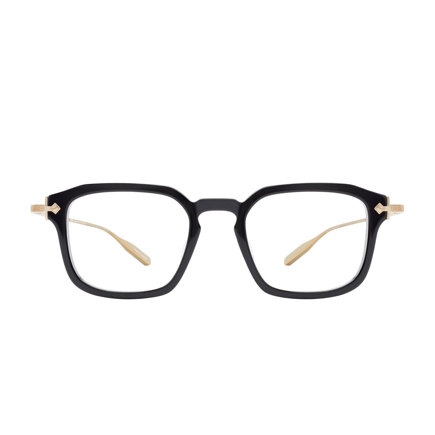 BARTON PERREIRA BP50131I Eyeglasses