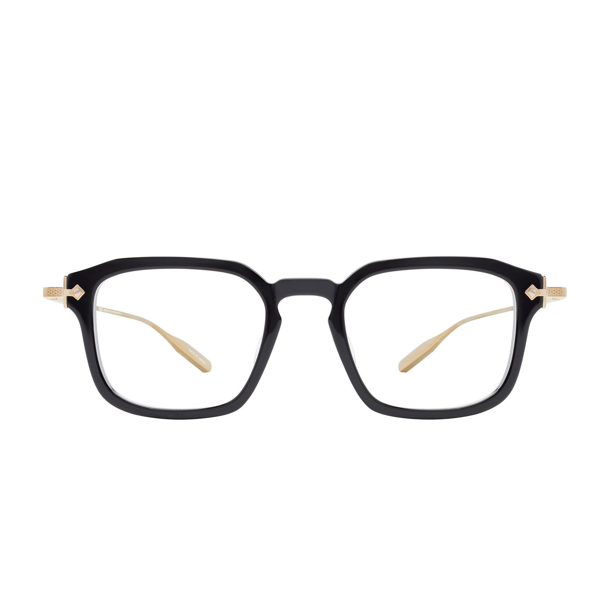 BARTON PERREIRA BP50131I Eyeglasses