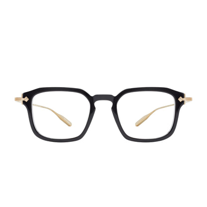 BARTON PERREIRA BP50131I Eyeglasses