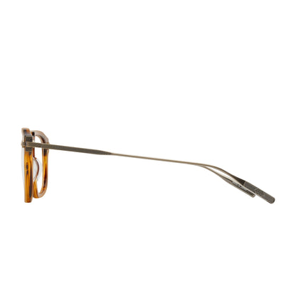 BARTON PERREIRA BP50131I Eyeglasses