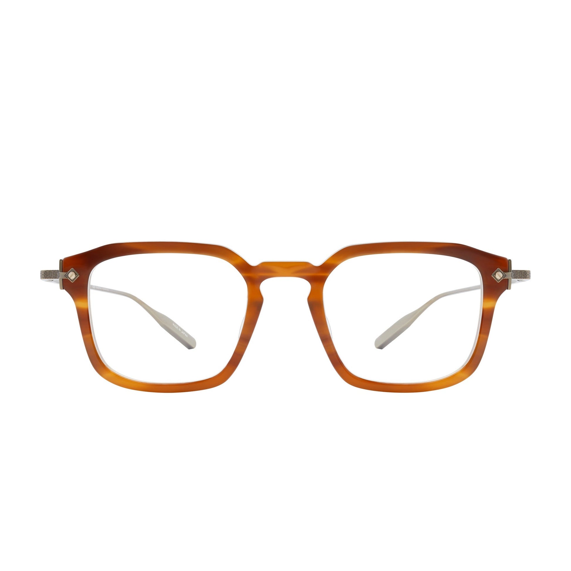 BARTON PERREIRA BP50131I Eyeglasses