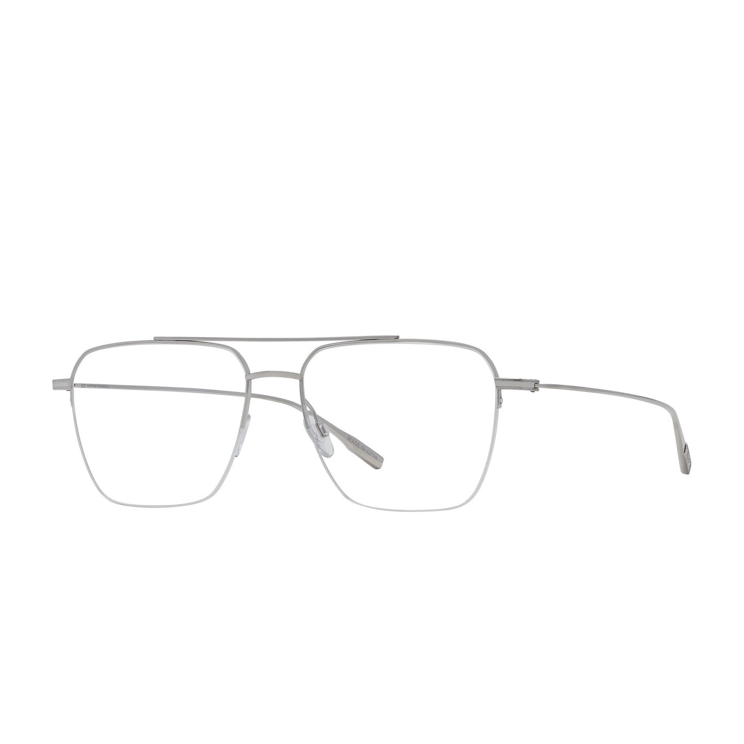 BARTON PERREIRA BP50132U Eyeglasses