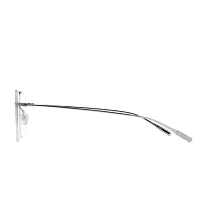 BARTON PERREIRA BP50132U Eyeglasses
