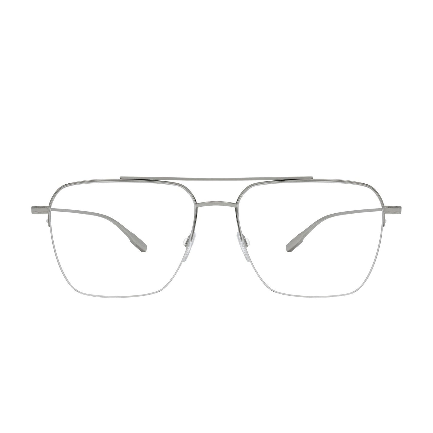BARTON PERREIRA BP50132U Eyeglasses