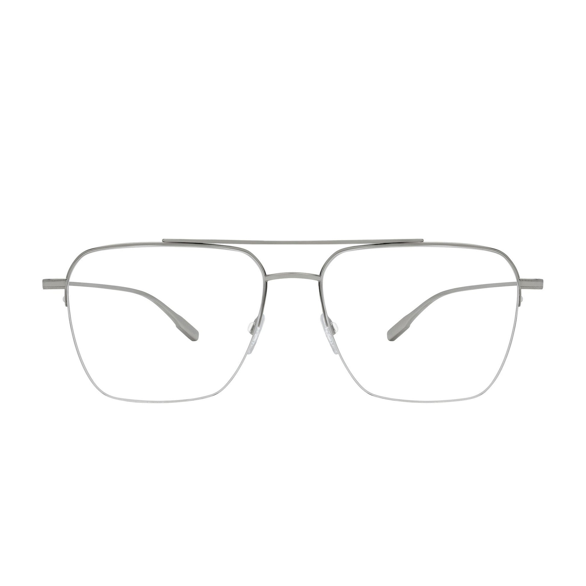 BARTON PERREIRA BP50132U Eyeglasses