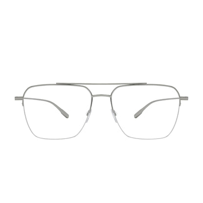 BARTON PERREIRA BP50132U Eyeglasses