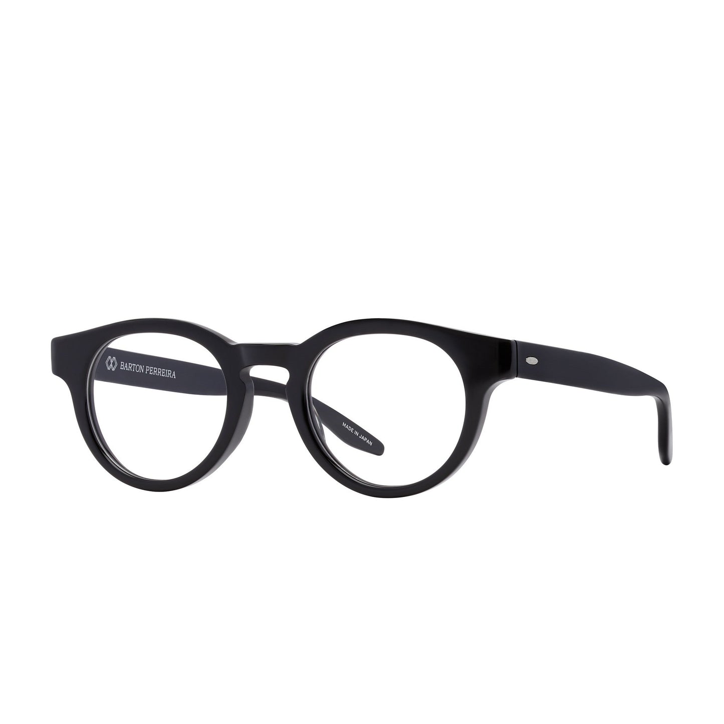 BARTON PERREIRA BP50133I Eyeglasses