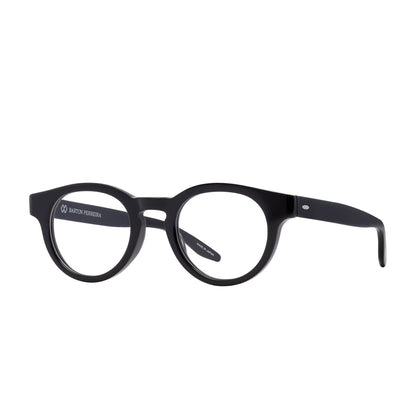BARTON PERREIRA BP50133I Eyeglasses