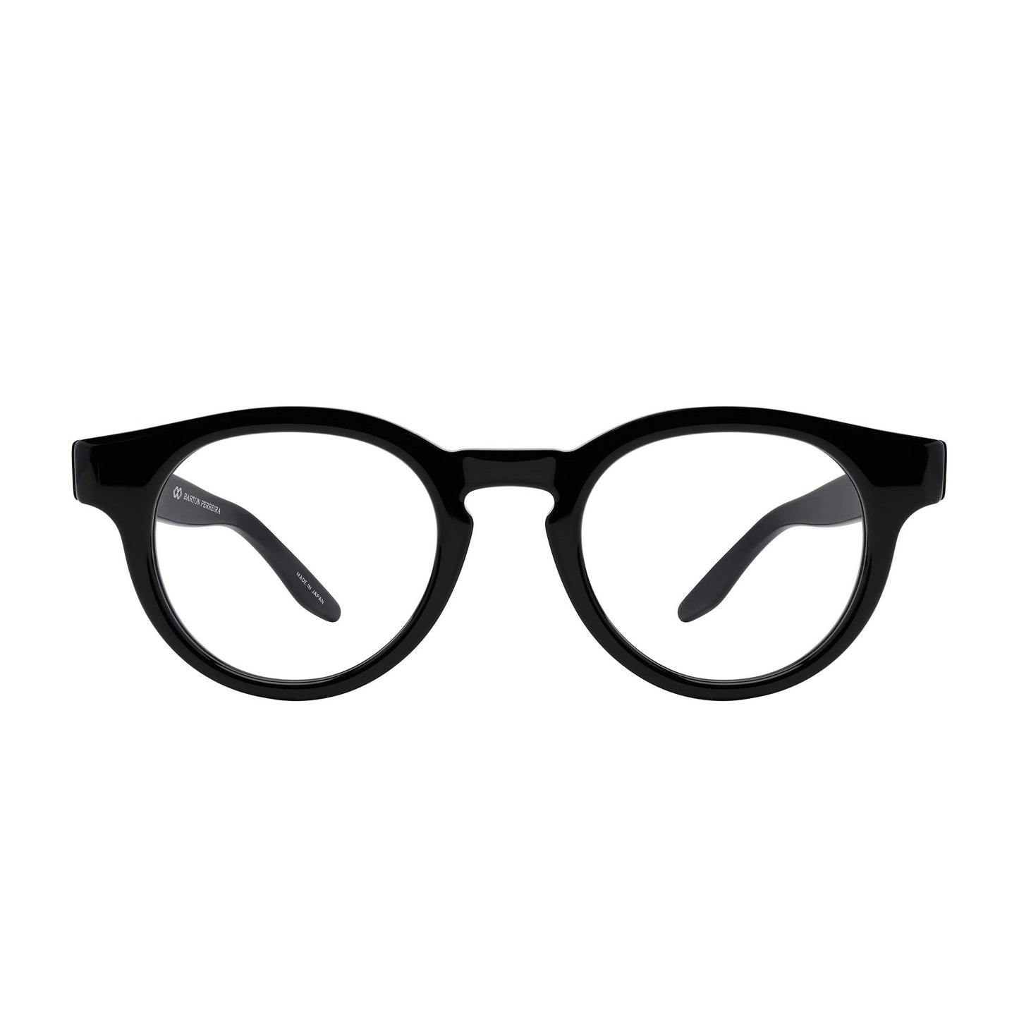 BARTON PERREIRA BP50133I Eyeglasses