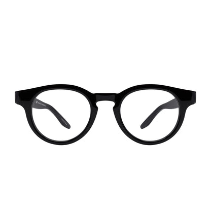 BARTON PERREIRA BP50133I Eyeglasses