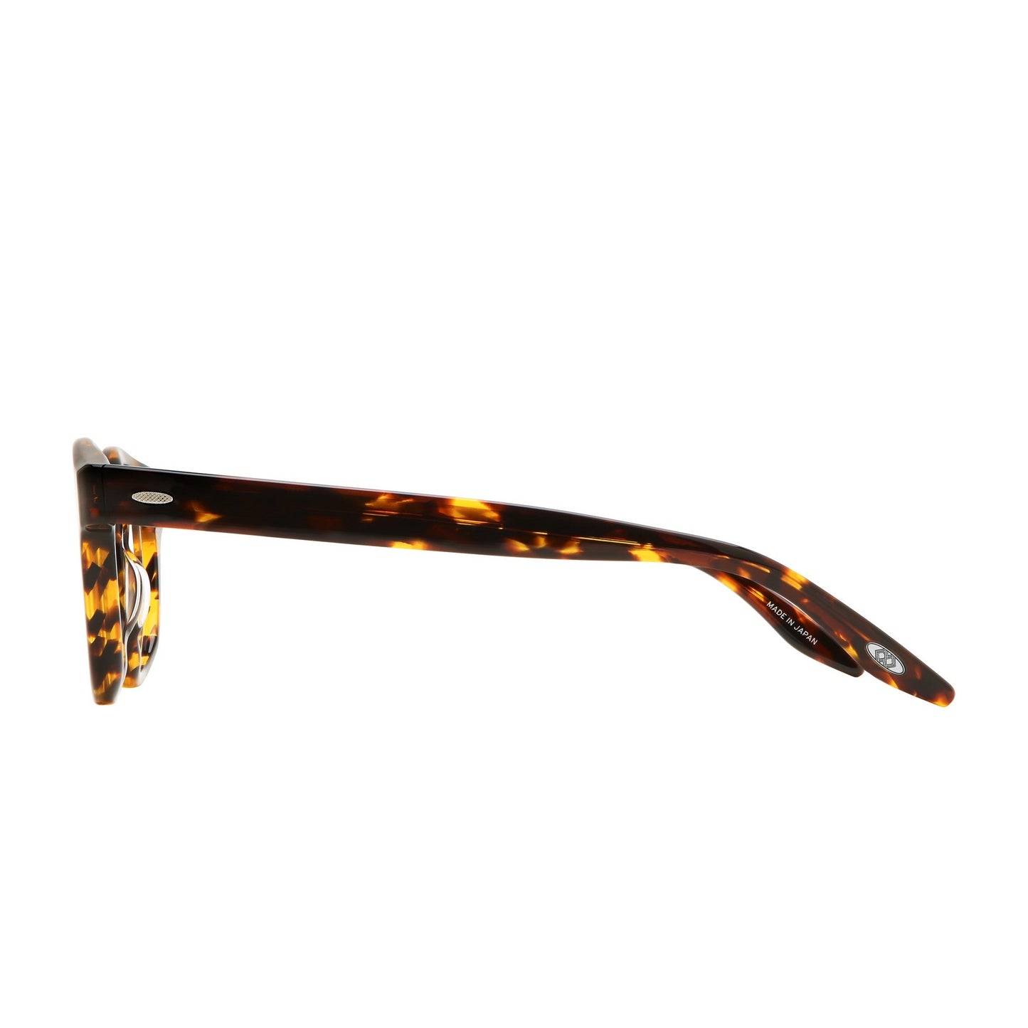 BARTON PERREIRA BP50133I Eyeglasses