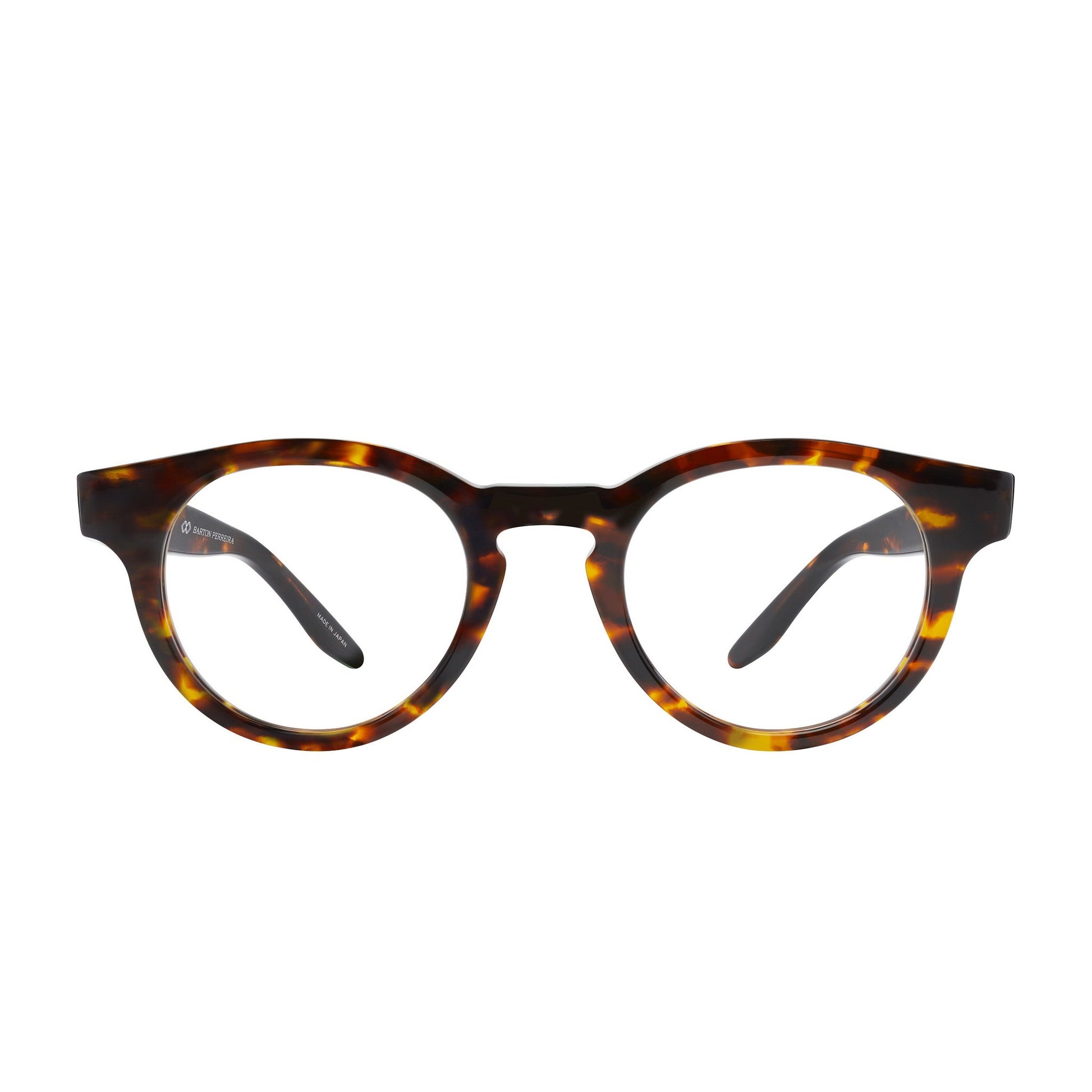 BARTON PERREIRA BP50133I Eyeglasses