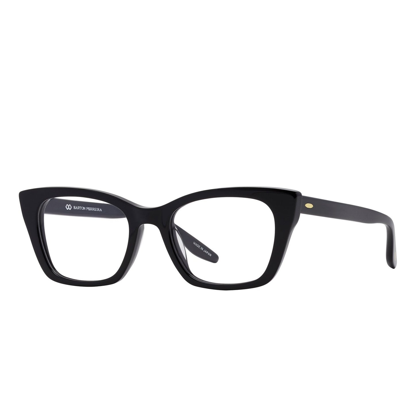 Barton Perreira FANNIE