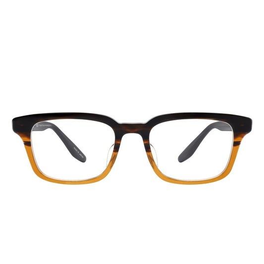 Barton Perreira GADSON