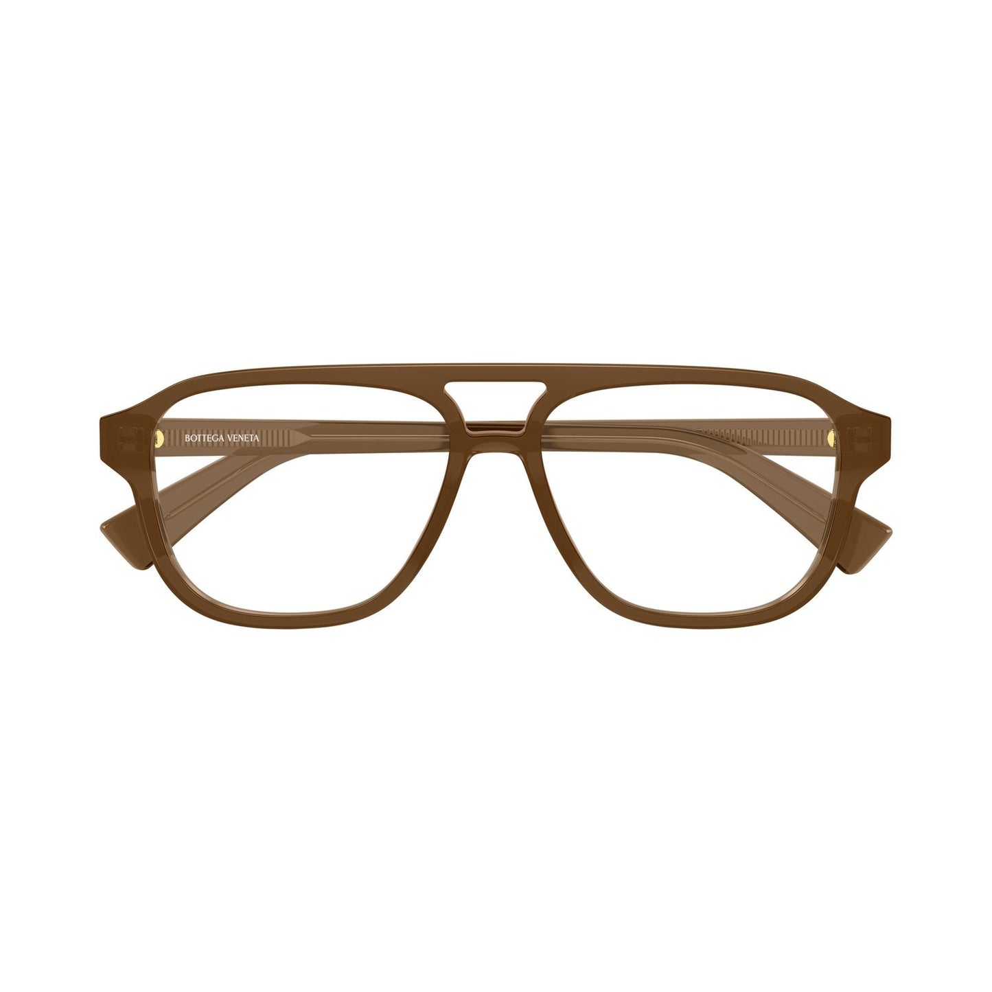 BV1294O-005 56 Optical Frame MAN RECYCLE
