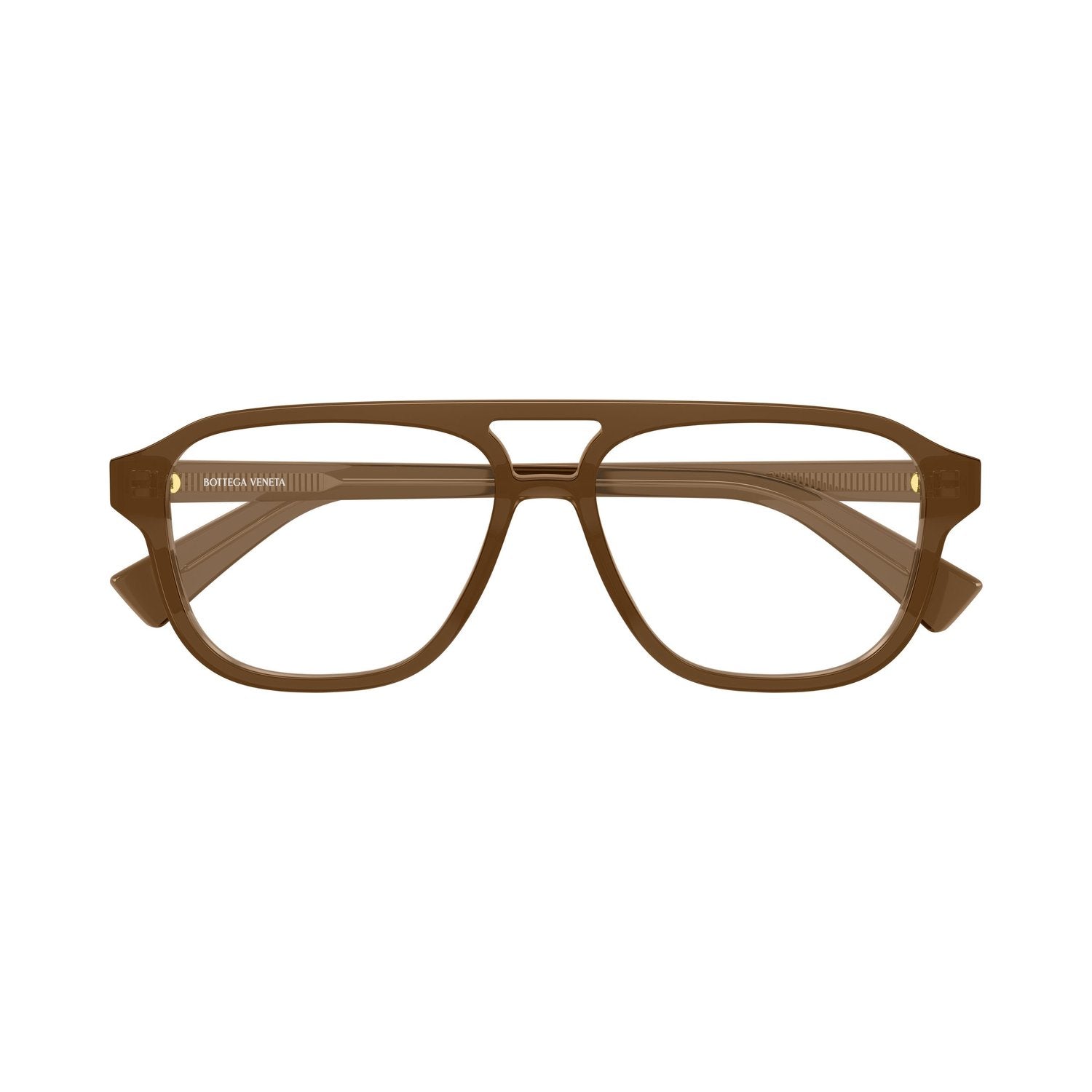 BV1294O-005 56 Optical Frame MAN RECYCLE
