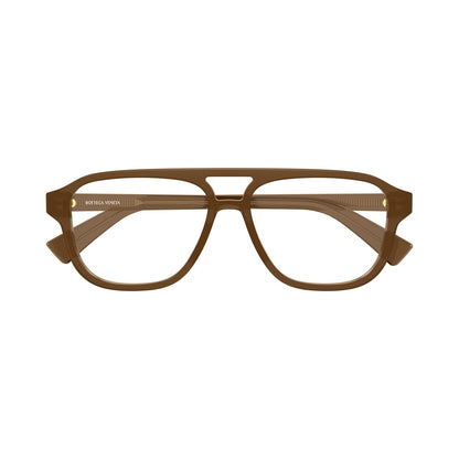 BV1294O-005 56 Optical Frame MAN RECYCLE