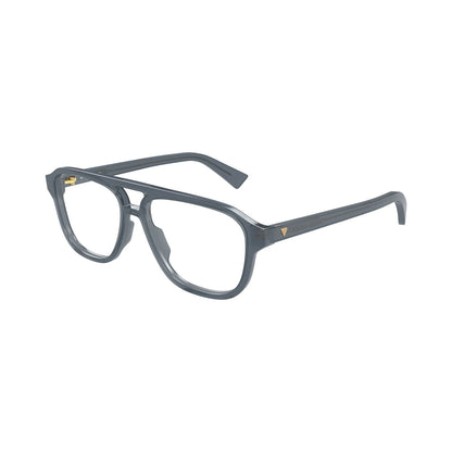 BV1294O-006 56 Optical Frame MAN RECYCLE