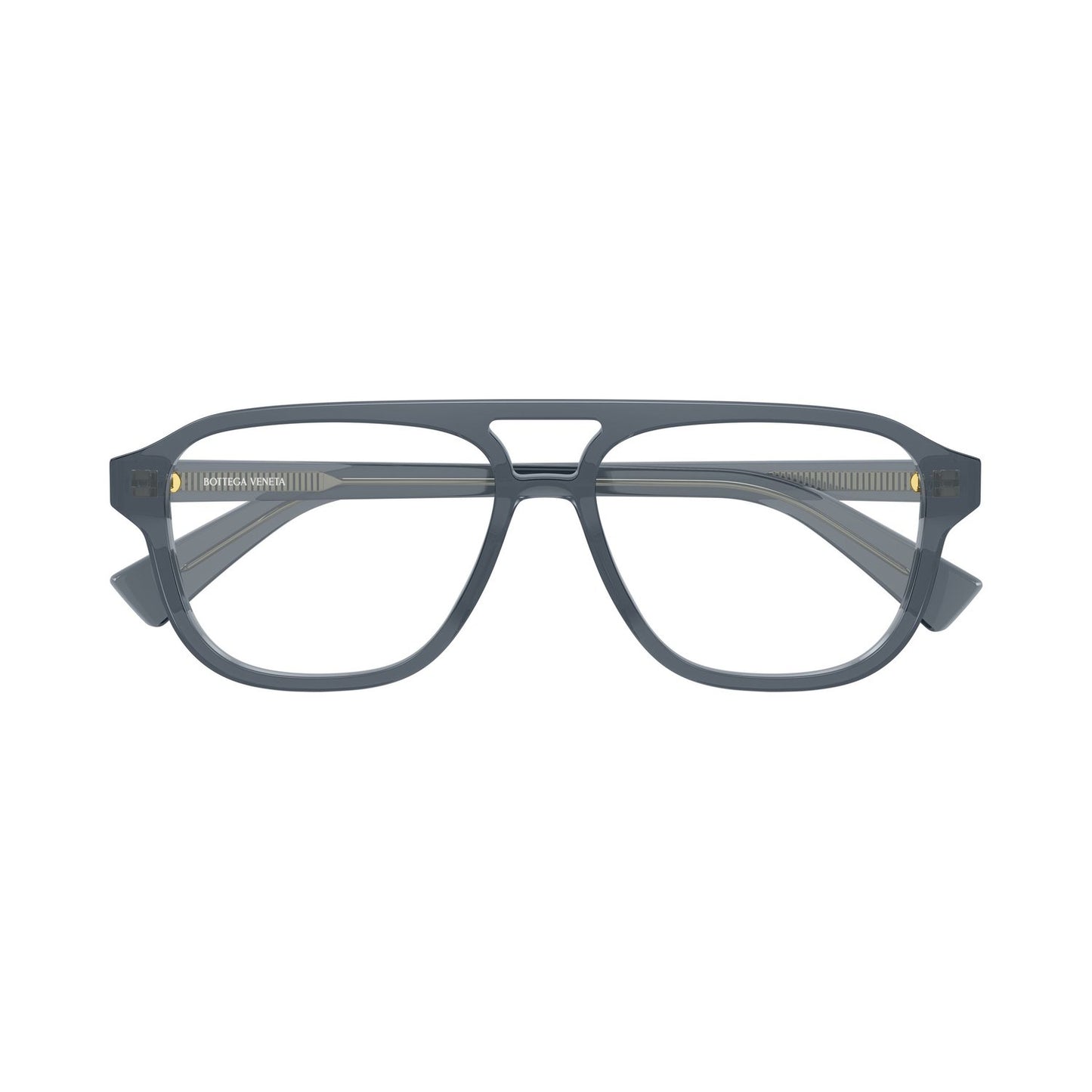 BV1294O-006 56 Optical Frame MAN RECYCLE