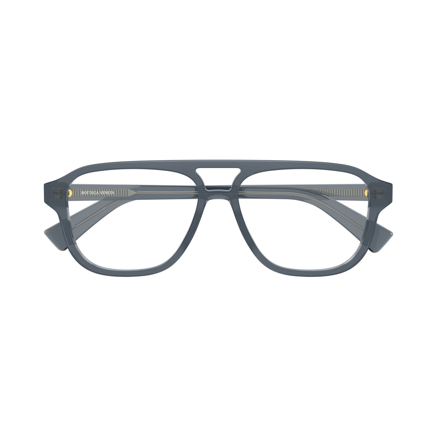 BV1294O-006 56 Optical Frame MAN RECYCLE