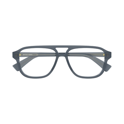 BV1294O-006 56 Optical Frame MAN RECYCLE