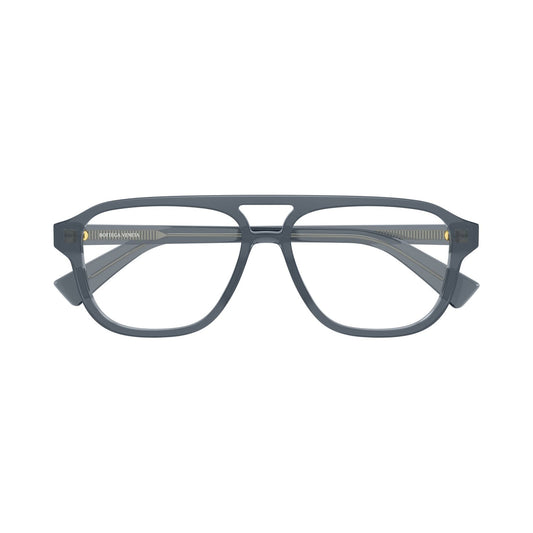 BV1294O-006 56 Optical Frame MAN RECYCLE