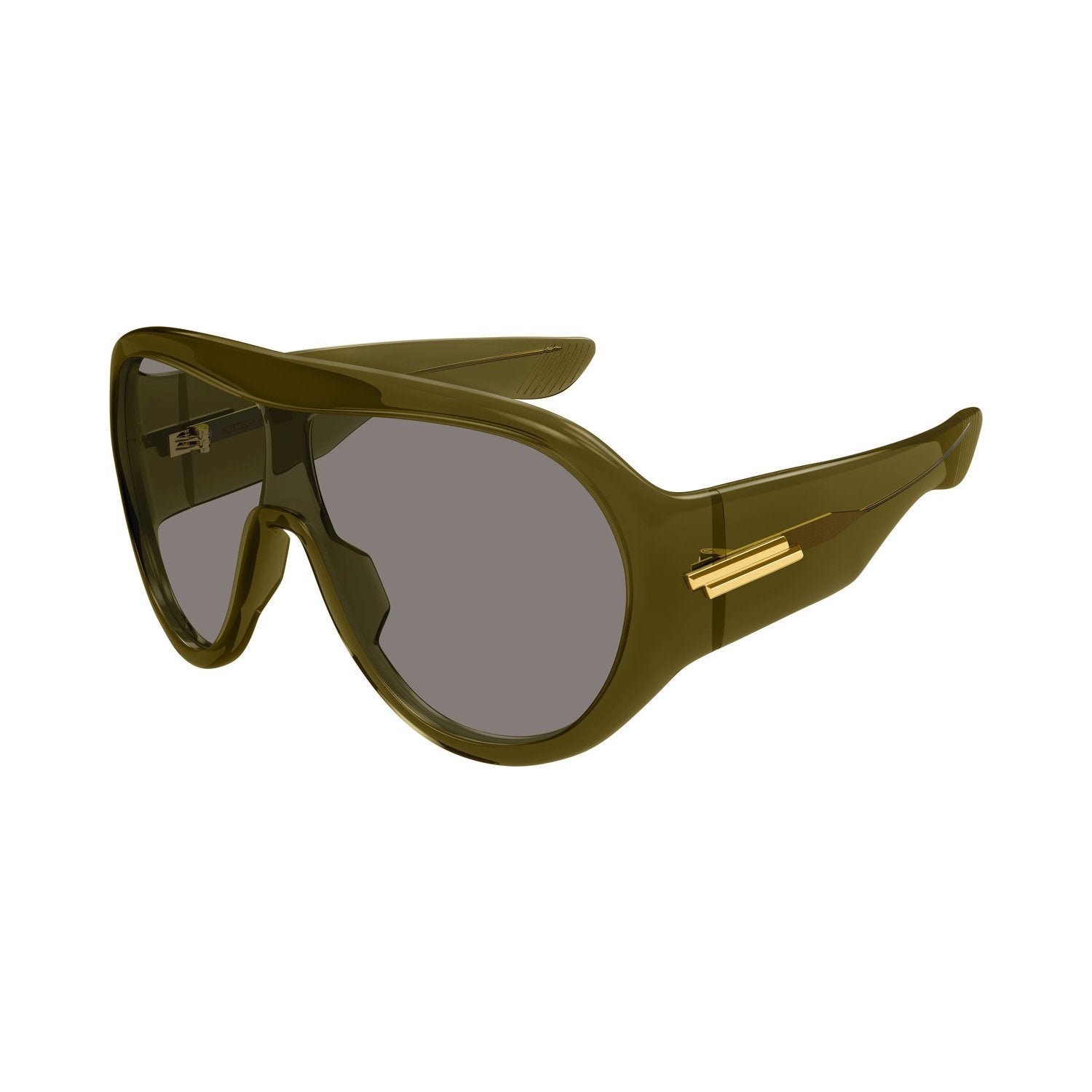 BV1345S-006 99 Sunglass UNISEX RECYCLED