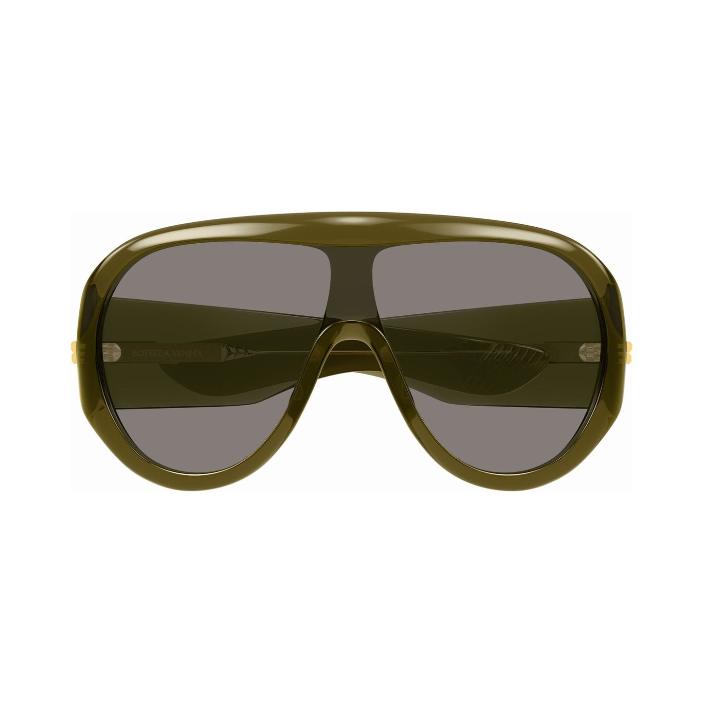 BV1345S-006 99 Sunglass UNISEX RECYCLED