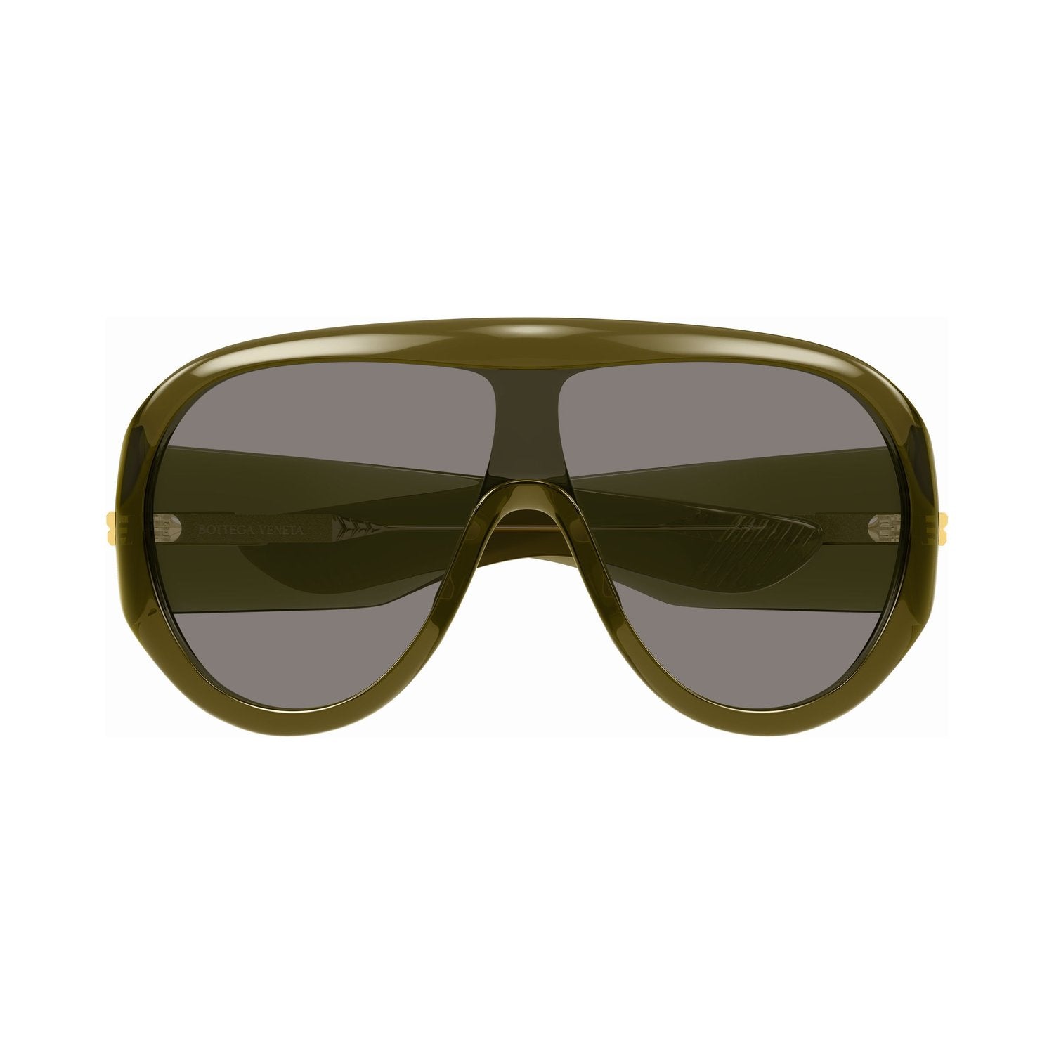 BV1345S-006 99 Sunglass UNISEX RECYCLED